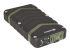 Sandberg Survivor Powerbank 20100 - Left-angle