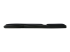 Kensington Gel Keyboard Wristrest - Front