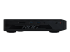 ASUS ROG NUC RNUC14SRKU7168A3I - Front
