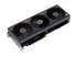 ASUS ProArt - OC Edition - Left-angle