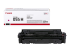 Canon 055 H - high capacity - Front