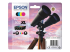 Epson 502XL Multipack - Front