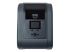 Brother TD-4650TNWB - label printer - Top
