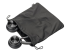 Poly Voyager 4320-M - Voyager 4300 UC series - Right-angle