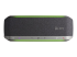 Poly Sync 40+M - Smart speakerphone - Top