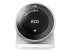 Google Nest Stand - White - Front