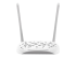 TP-Link TD-W9960 - wireless router - Front