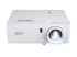 Acer PL6520 - DLP projector - Front