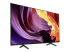 Sony Bravia Professional Displays FWD-50X80K - Left-angle