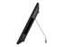 ViewSonic ID2456 - LED monitor - Right side