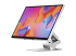 ALOGIC Aspekt LCD monitor - Right-angle