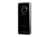 Tech21 Pure clear Samsung Galaxy S9 - Back