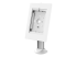 Neomounts DS15-640WH1 - Right-angle