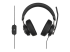 Kensington H2000 - Headset - Front