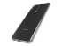 Tech21 Evo Lite - Back cover for mobile phone - Right-angle