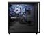 OMEN 40L by HP GT21-1021NA - Left side