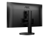 AOC U27B3AF - LED monitor - Back