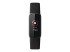 Fitbit Luxe Fitness Tracker - Front