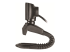 Trust Trino HD Video Webcam - Right side
