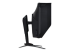 Acer Predator XB273K GPbmiipprzx - Left-angle