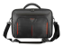 Targus Classic Clamshell - Front
