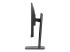 iiyama ProLite XUB2493HS-B6 - Right side