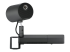Epson ELPMB55 - Stand - Left-angle