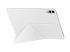 Samsung EF-BX930 - Flip cover for tablet - Back