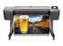 HP DesignJet Z6 PostScript - Front