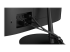 Lenovo V330-20ICB AIO - 