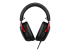 HyperX Cloud 3 - Headset - Front