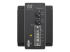 Cisco DC-DC Power Module for POE solution - Front