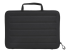 HP Mobility - Notebook carrying case - Back