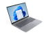 Lenovo ThinkBook 16 G7 IML - Left-angle