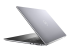 Dell Precision 5760 - 17" - Back