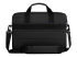 Dell EcoLoop Pro CC5623 - Back