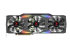 PNY XLR8 GeForce RTX 3090 Gaming EPIC-X RGB - Front