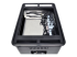 HP 20 Managed Charging Cart V2 - Close up
