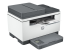 HP LaserJet MFP M234sdn - Left-angle