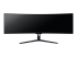 Acer Nitro EI491CUR Sbmiipphx - Front