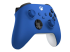 Microsoft Xbox Wireless Controller - Left-angle