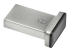 Kensington VeriMark Pro Key - Left-angle