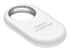 Samsung Galaxy SmartTag2 - Left-angle