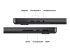 Apple MacBook Pro - 14.2" - 