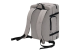 DICOTA Backpack Dual Plus EDGE - Back