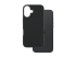 CARE by PanzerGlass - Back cover for mobile phone - Front