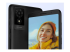 TCL 501 - 4G smartphone - Close up