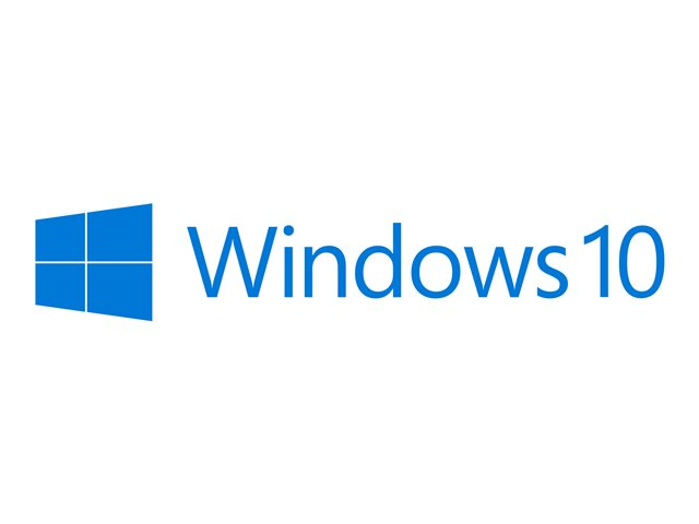 ganado extremidades Omitir Windows 10 Pro N - Box pack - 1 licence - flash drive - 32/64-bit, P2