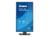 iiyama ProLite XB2792QSU-B1 27” IPS QHD Monitor - Front