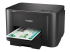 Canon MAXIFY iB4150 - printer - Right-angle